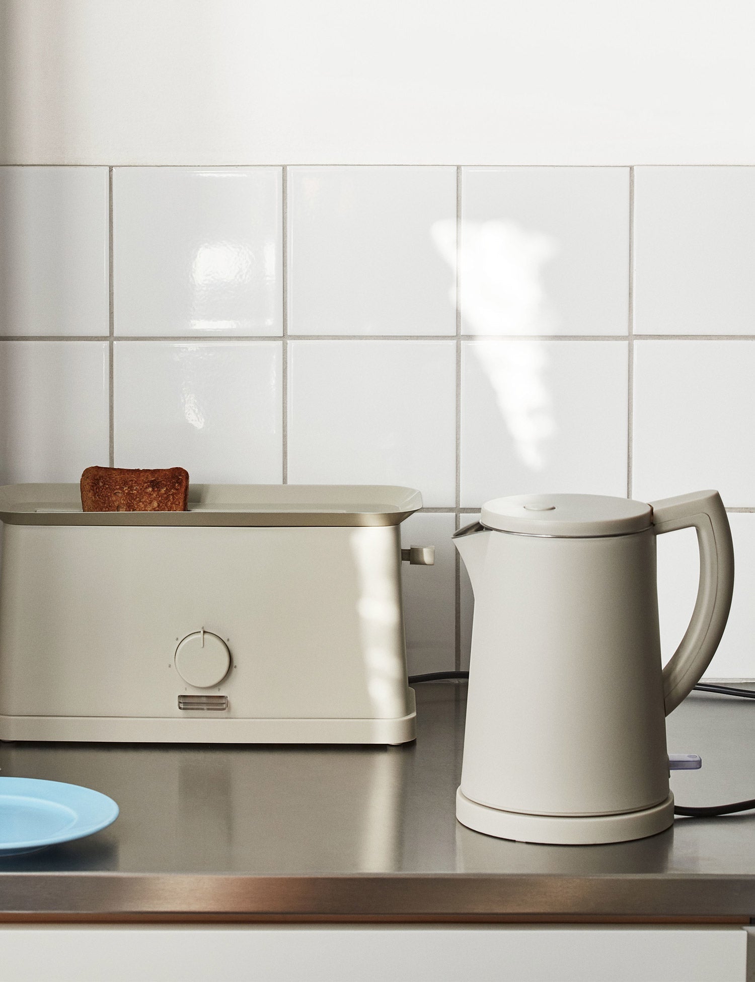 Sowden Kettle 1.5 L